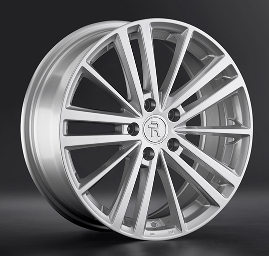 Replay FD149 7,5x17 5*108 Et:55 Dia:63,3 S