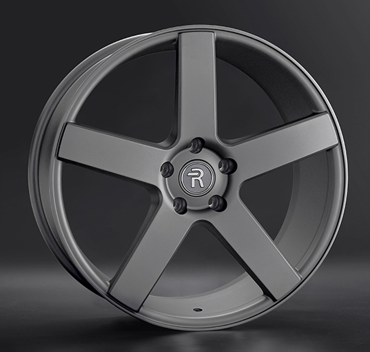 Replay MR152 10x22 5*130 Et:36 Dia:84,1 MGM