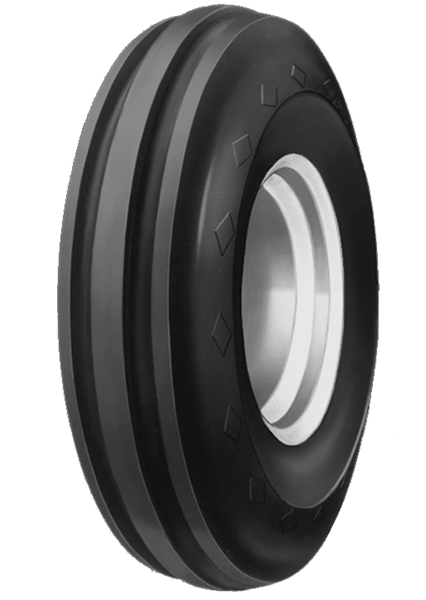 10-16 115А6 8 Voltyre IF-131 TL