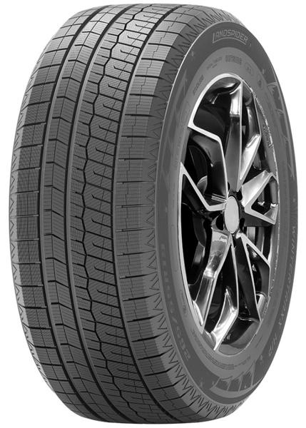 215/55R18 99V Landspider Wintertraxx H/P