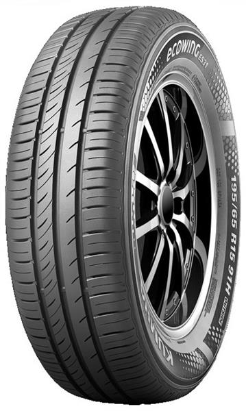 195/65R15 91T Kumho Ecowing ES31