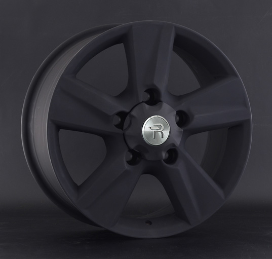 Replay LX43 8x18 5*150 Et:56 Dia:110,1 MB