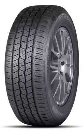 235/60R18 107V Fortune Tormenta H/T FSR305