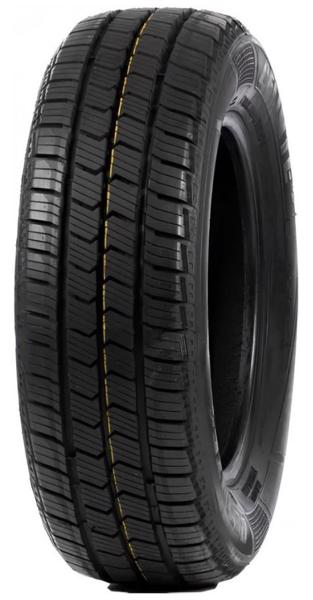 215/70R15 109/107R Delinte Winter AW5 Van