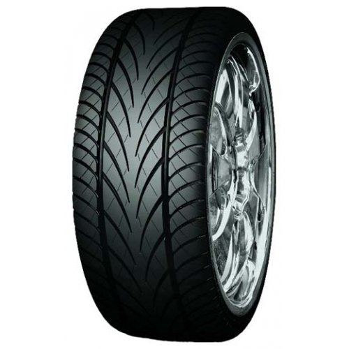 245/30R20  Goodride SV308