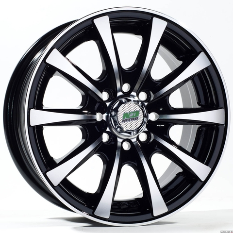 N2O Y3102 7x16 5*105 Et:39 Dia:56,6 MBLP