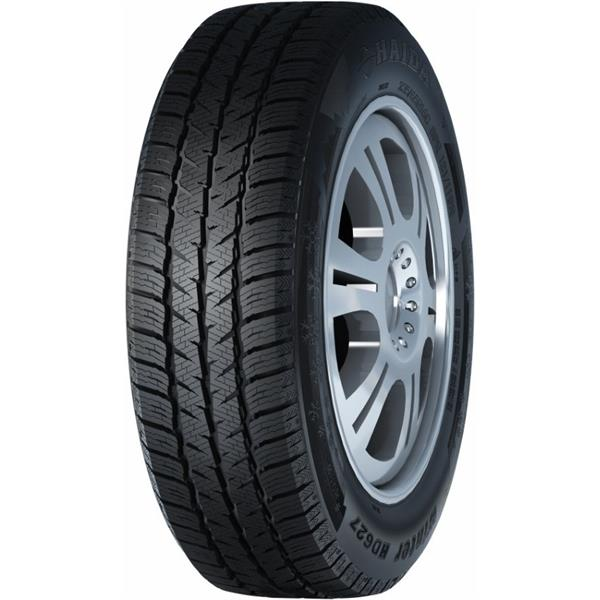 205/65R16 107/105T Haida HD627