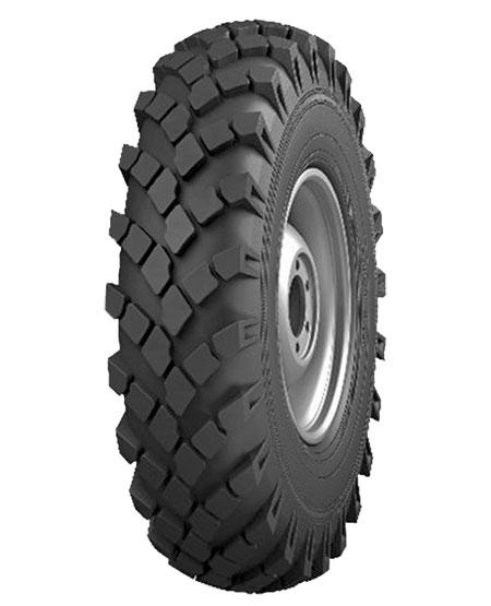 15-20 153B 18 Voltyre Я-190 TT
