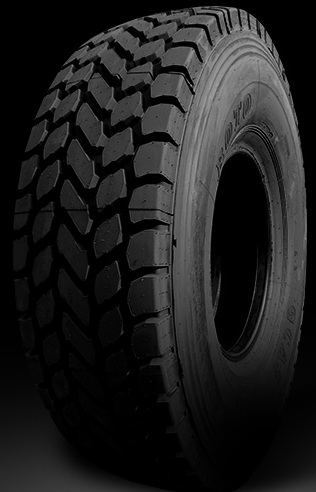 16R25 177E 36 Boto GCА5 TL