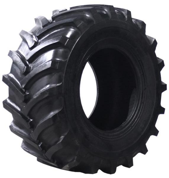 30.5L-32 16 Advance AB100 TT