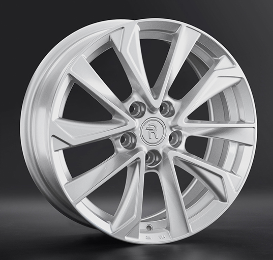 Replay FA38 7,5x19 5*114,3 Et:33 Dia:67,1 s