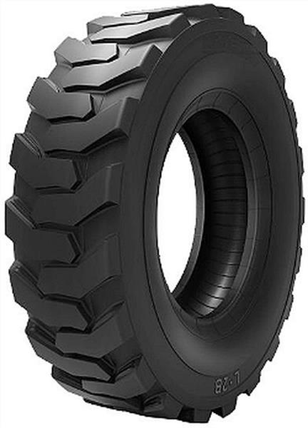 23x8.5-12  10 Advance L2B TL