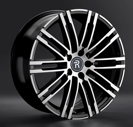 Replay PR13 8x18 5*112 Et:21 Dia:66,6 mbf