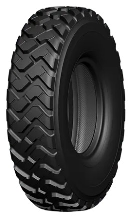14R24  0 Advance GLR82 TL