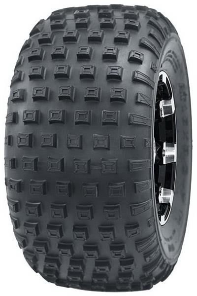 Wanda P319 70/145 R6 4pr