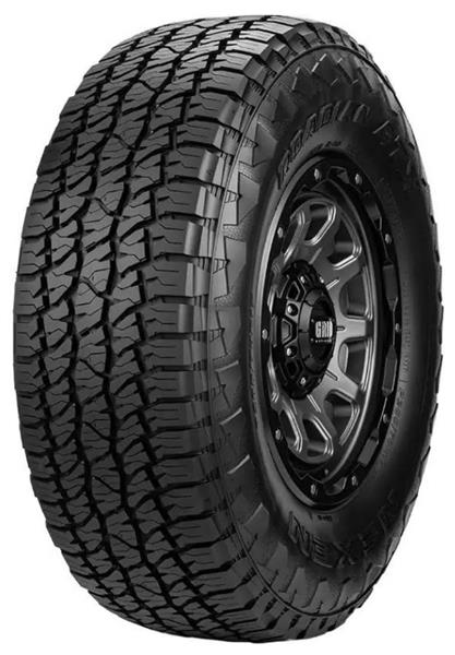 245/75R17 112S Nexen Roadian ATX