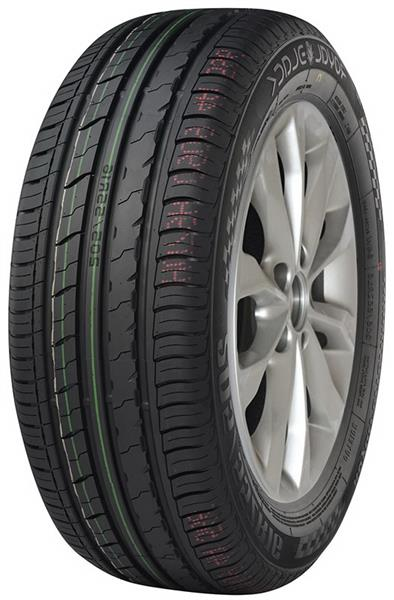 225/40R18 92W Royal Black Performance