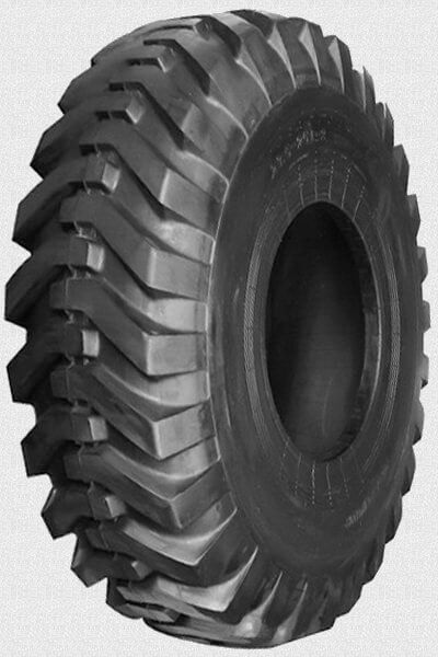 20.5-25  16 Armour/Lande E-2/L-2 TL