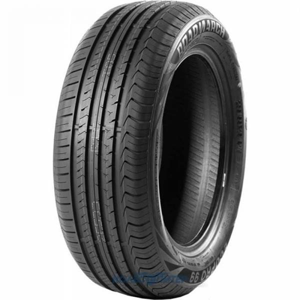185/55R16 87V Sonix Ecopro 99