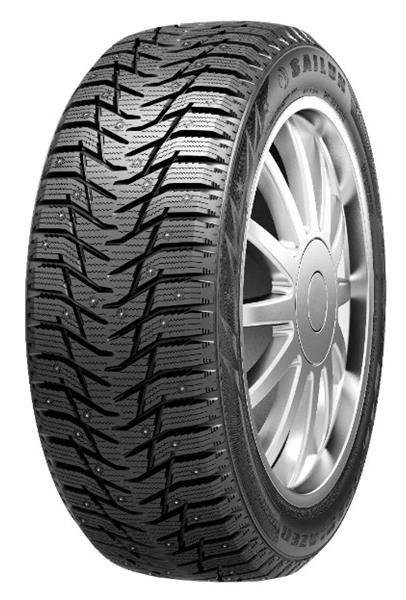 265/40R22 106T Sailun Ice Blazer WST3