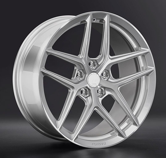 LS Forged FG47 8x19 5*120 Et:40 Dia:72,6 sf