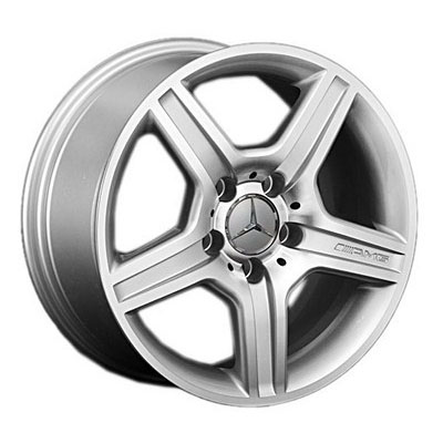 Replay MR47 10x22 5*112 Et:50 Dia:66,6 S