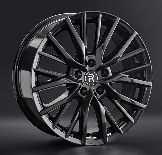 225/75R16 108Q Nortec Professional 153