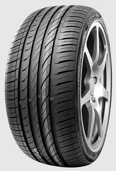 205/50R17 93W Linglong GREEN-MAX
