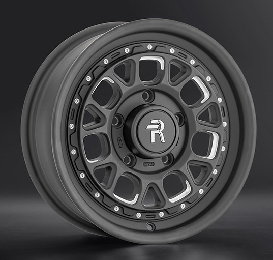 Replay SZ79 5,5x16 5*139,7 Et:20 Dia:108,5 mb+ssf