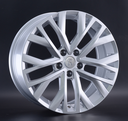 Replay VV259 8x18 5*112 Et:25 Dia:66,6 S