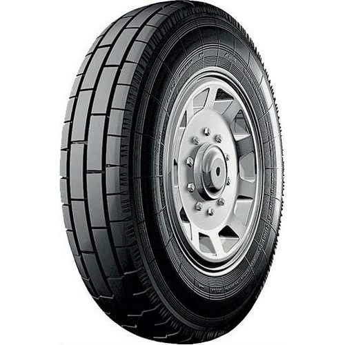 6-16 88A6 0 Кама Л-225-1 TT