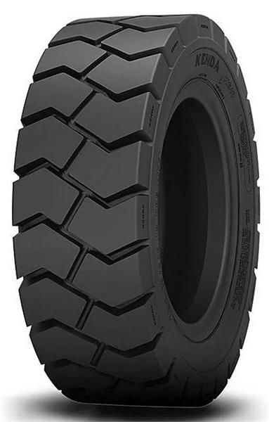 18х7-8  14 Kenda K611 JS2 TT