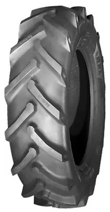 6.5/80-15 110A6 (106A8) 8 Malhotra MIM 375 R-1 TT