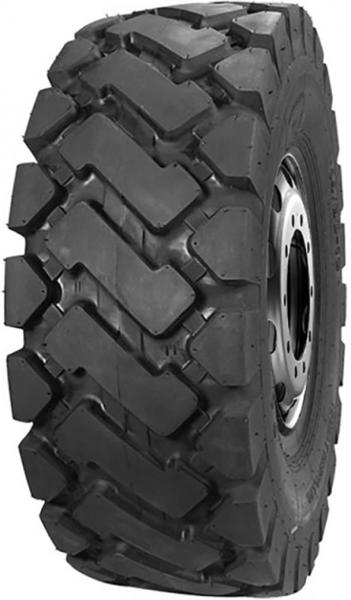 26.5-25  32 Steel Tyres E3/L3 H108C TT