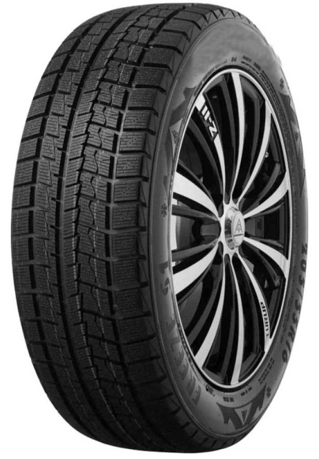 155/65R13 73T Tercelo FREEZE S1