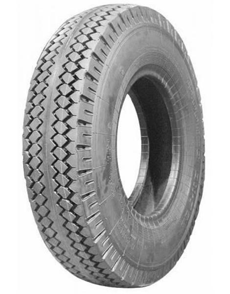 грузовая шина Омскшина ОИ-73Б 10 R20 146/143K 16pr Универсальная