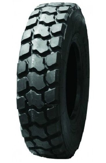 грузовая шина OGREEN AG598 12 R20 156/153F 20pr Ведущая