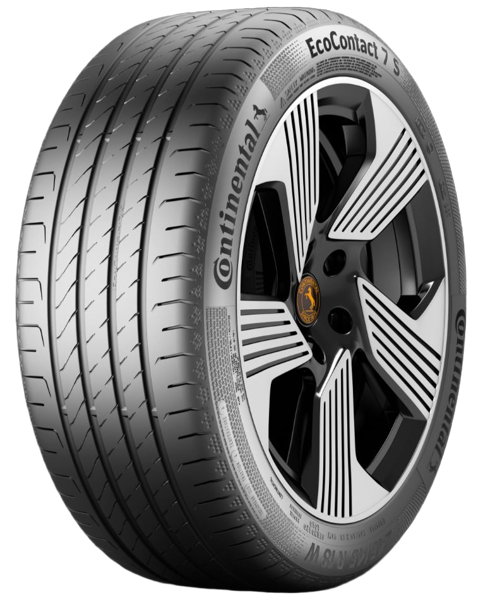 205/55R17 95H Continental ContiEcoContact 7 S