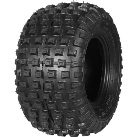 Novion JK-699 9/18 R8 4pr