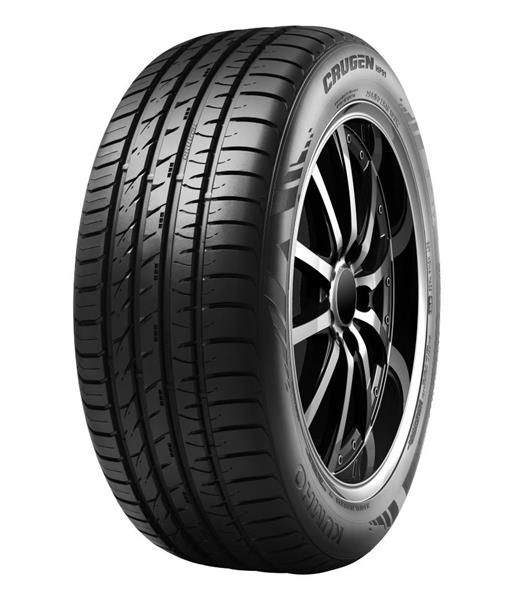 235/50R18 98W Marshal HP91