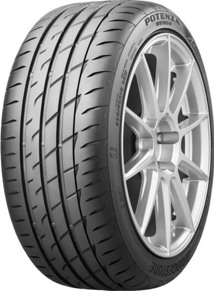 215/55R17 94W Bridgestone Potenza Adrenalin RE004