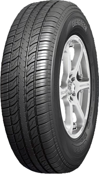 215/60R16 99V Evergreen EH 22