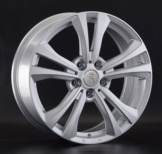 Replay B230 7,5x18 5*120 Et:45 Dia:72,6 S