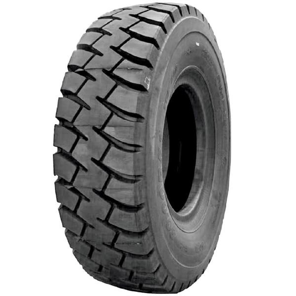 27R49 223B Tianli TUE400 TL