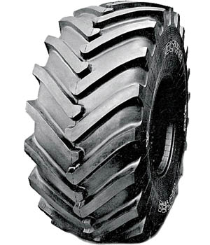 28.1 R26 173A8 0 Voltyre ФД-12М TT