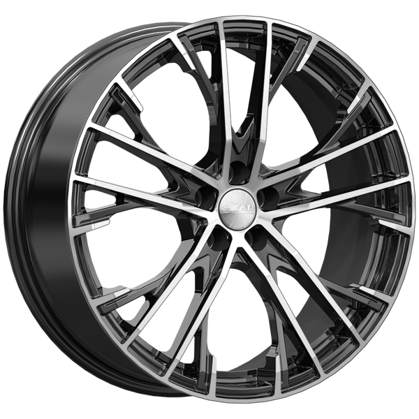 235/65R16 115/113R Landsail ice STAR iS37