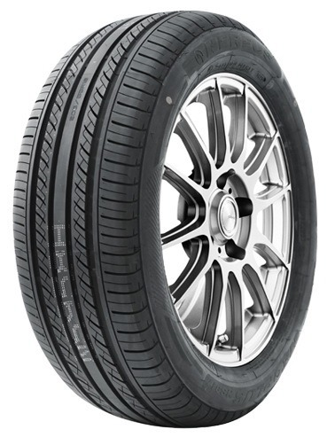 185/65R14 86H Nereus Neoplus NS317