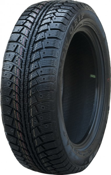 185/65R15 88T Satoya Snow Grip