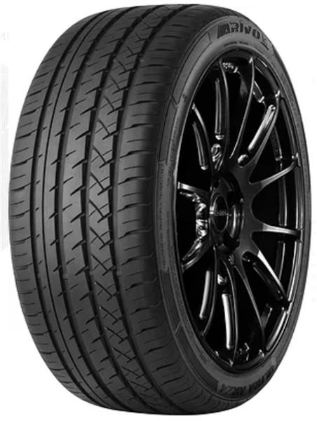 245/45R19 102W Arivo Ultra ARZ4
