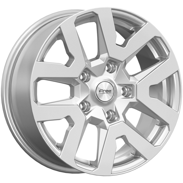 235/40R18 95W Pirelli P-7 Cinturato SEAL INSIDE